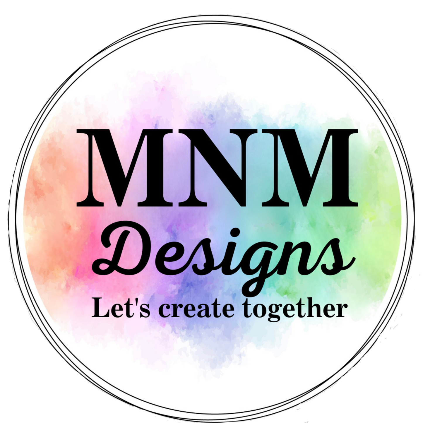 MNM Crafty Designs
